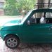 Daniel Viamontes - Facebook
