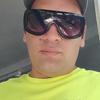 Daniel Viamontes Milian - @daniel.viamontes - TikTok