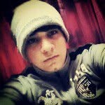 Daniel Domingo Viani Lista - @danielviani1 - Instagram
