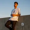 Daniel Kaviani - @danielkaviani - TikTok