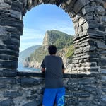 Daniel Viani - @il_vianinho - Instagram