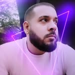 Daniel Viani - @danielviani001 - Instagram