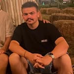 Daniel Viani - @daniel_viani - Instagram