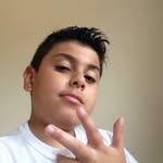 Daniel Viani - @daniel.viani.50 - Instagram