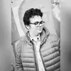 Daniel Viani - @daniel_viani - TikTok