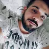 Daniel Viani - @danielviani3 - TikTok