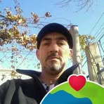 Daniel Viani - Facebook