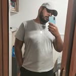 Daniel Viani - @danielviani123 - Instagram