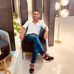 Daniel Vianinha - @danielvianinha - Instagram