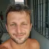 Daniel Viviani - @danielviviani10 - TikTok