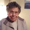 danielaviani - @danielaviani - TikTok