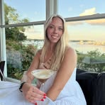 Danielle Viani - Facebook