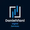 danielviani21 - @danielviani21 - TikTok