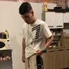 danielviani33 - @danielviani33 - TikTok