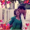 danielviani7 - @danielviani7 - TikTok