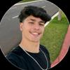 Daniel Viana - @daniel.viannaa - TikTok