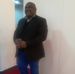 Daniel Vianna - Facebook
