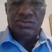 Daniel Vianna - Facebook