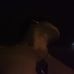 Daniel Vianna - Facebook