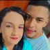 Daniel Vianna - Facebook