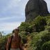 Daniel Vianna - Facebook