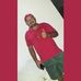 Daniel Vianna - Facebook