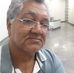 Daniel Vianna - Facebook