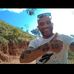 Daniel Vianna - Facebook