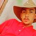 Daniel Vianna - Facebook