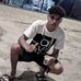 Daniel Vianna - Facebook