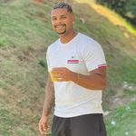 Daniel Vianna - @daniel.vianna.9028 - Instagram