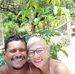 Daniel Vianna - Facebook