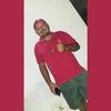 Daniel Vianna - @daniel.vianna87 - TikTok