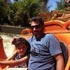 Daniel Vianna - @vianna_301 - TikTok