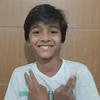 Daniel Vianna - @danielvianna32 - TikTok
