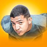 DANIEL VIANNA - @danielvianna_oficial - Instagram