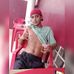 Daniel Vianna - Facebook