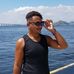 Daniel Vianna - Facebook
