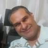 Daniel Vianna - @dan31143 - TikTok