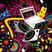 Daniel Vianna - Facebook