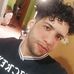 Daniel Vianna - Facebook