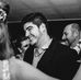 Daniel Vianna - D_Double_V - Facebook