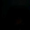 Daniel Vianna - @dani27_vianna - TikTok