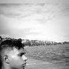 Daniel Vitor Vianna - @senorcoelho - TikTok