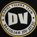 Jiu-Jitsu Daniel Vianna - Facebook