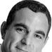 The Daniel Vianna Real Estate Group - Facebook