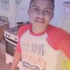 user7594837045230Daniel Viana - @07122001danielvianna - TikTok
