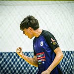 🤹🏻 - @_danielvictor010 - Instagram