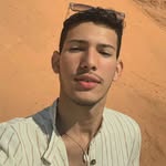 ᵈᵃⁿ - @danielvictordss - Instagram