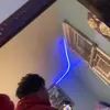 Daniel - @danielvic00 - TikTok